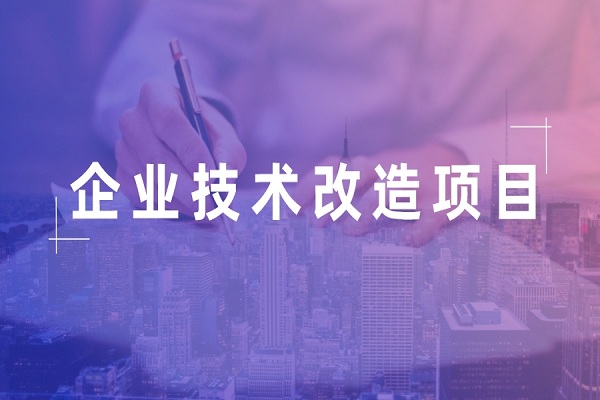 企業掛牌，企業<a href=http://www.duckwijs.com/fuwu/jishugaizao.html target=_blank class=infotextkey>技術改造</a>