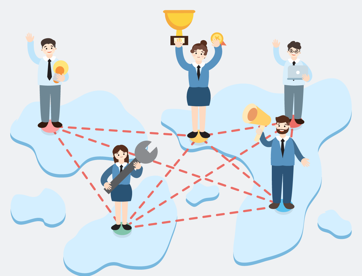 企業為什么做科技成果評價?有什么用?