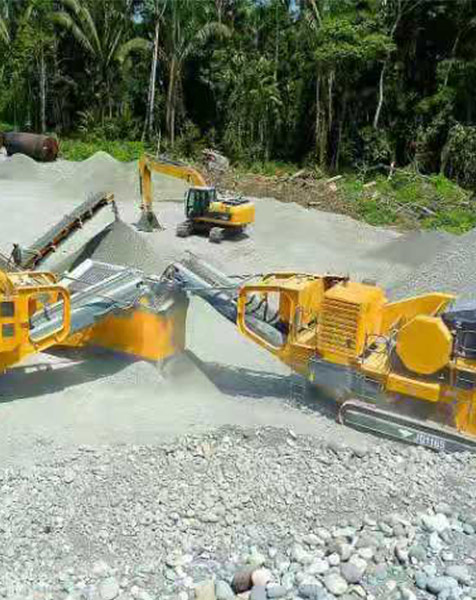 高新技術(shù)企業(yè)認(rèn)定